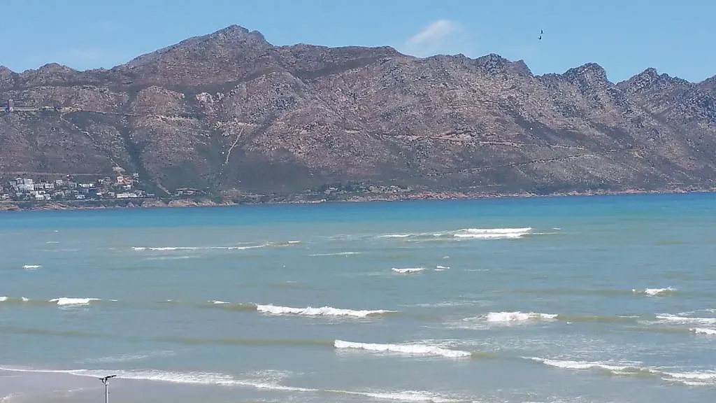 Emerald Bay Strand 0*,